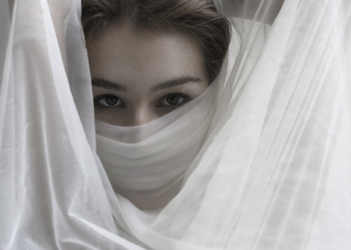 Mystery
