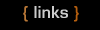 Links