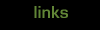 Links